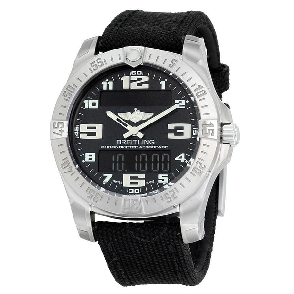 Replica Professional Professional Aerospace Watches E7936310-BC27-103W-A20BASA.1