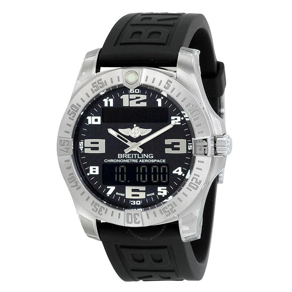 Replica Professional Professional Aerospace Watches E7936310-BC27-152S-A20SS.1