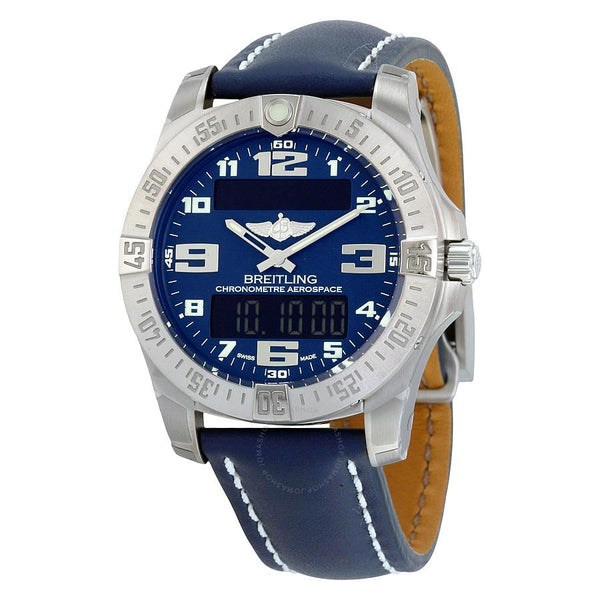 Replica Professional Professional Aerospace Watches E7936310-C869-112X-A20DSA.1