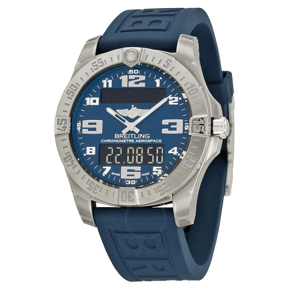 Replica Professional Professional Aerospace Watches E7936310-C869-158S-A20SS.1