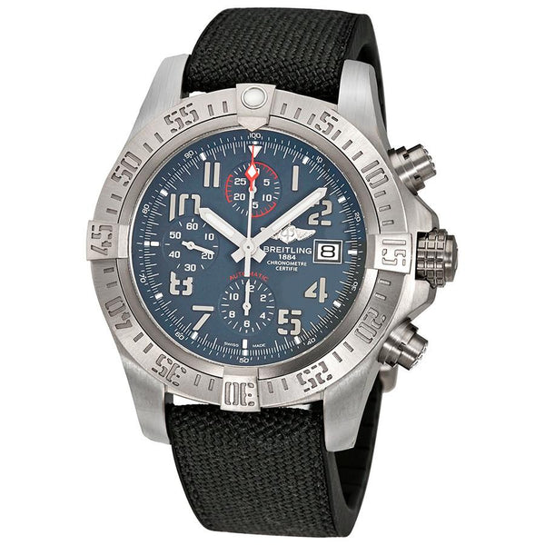 Replica Breitling Avenger Watches E1338310-M534-253S
