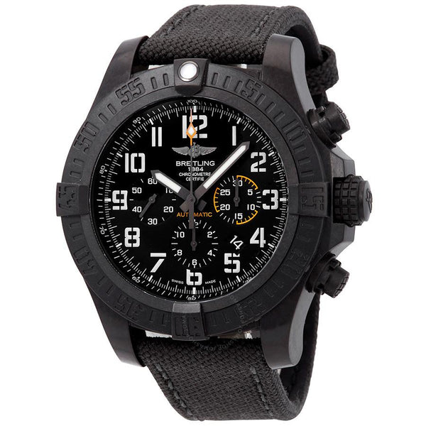 Replica Avenger Avenger Hurricane Watches XB0170E4/BF29/100W.M