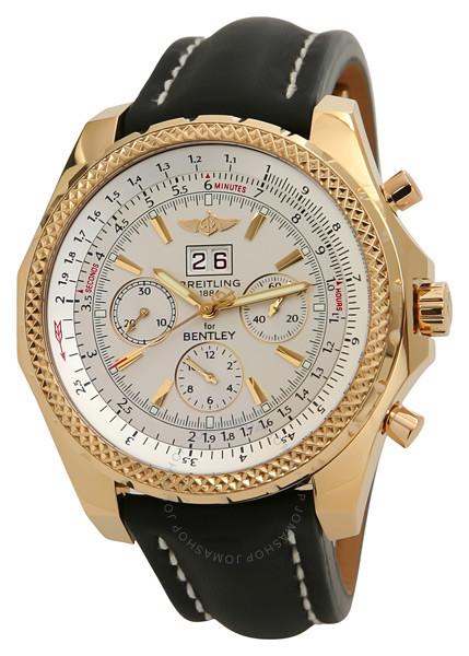 Replica Bentley For Bentley 6.75 Watches K4436212/G574/439X