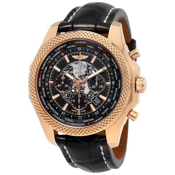 Replica Breitling Bentley Watches RB0521U4/BC66/760P/R20BA.1