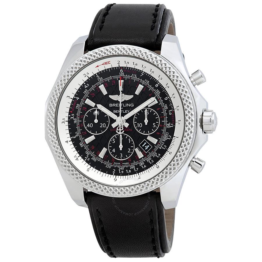 Replica Breitling Bentley Watches AB061112/BD80