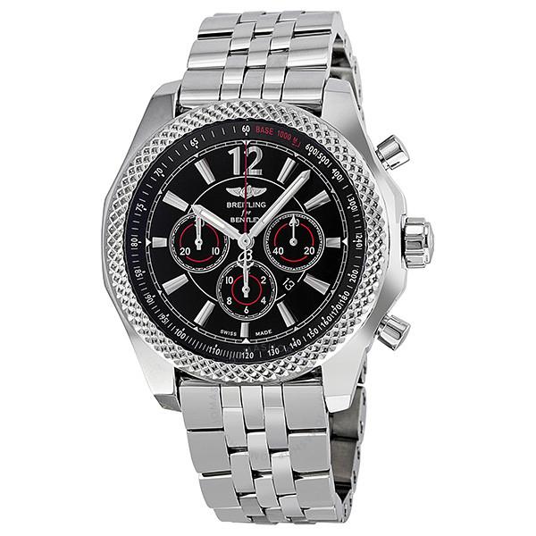 Replica Breitling Bentley Watches A4139024-BB82-984A