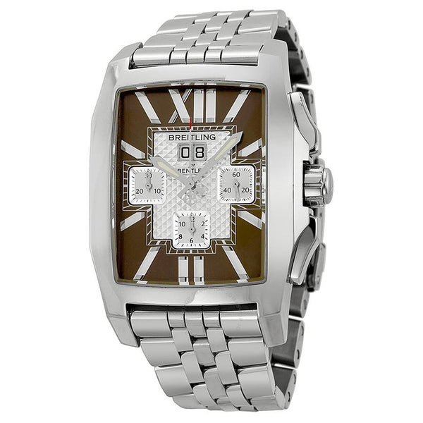 Replica Bentley For Bentley Flying B Watches A4436512-Q544-982A