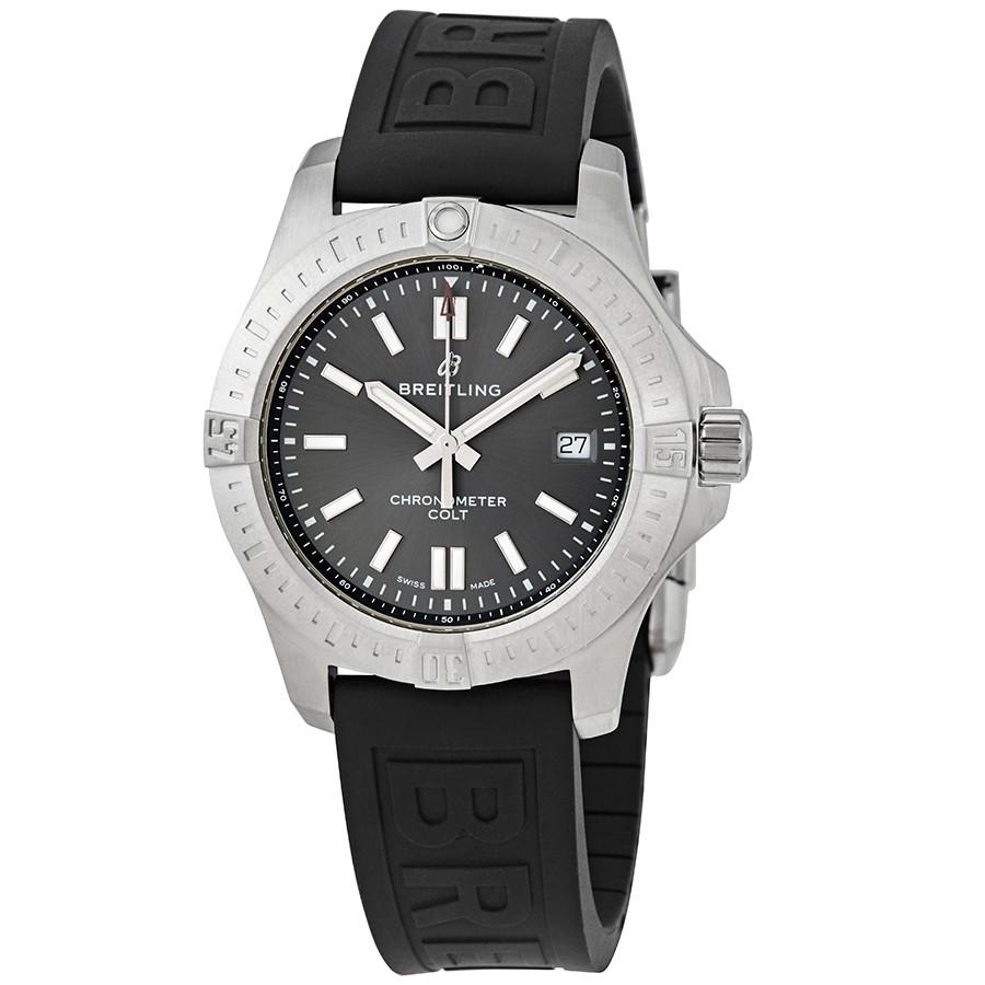 Replica Breitling Colt Watches A17313101F1S1