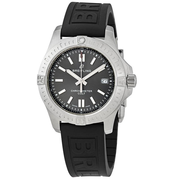 Replica Breitling Colt Watches A17313101F1S1