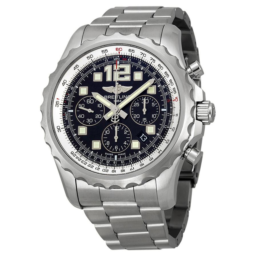 Replica Professional Professional Chronospace Watches A2336035-BA68-167A