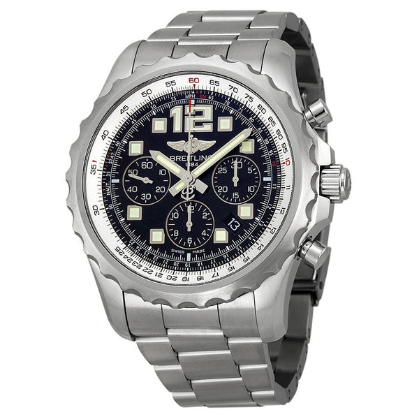 Replica Professional Professional Chronospace Watches A2336035-BA68-167A