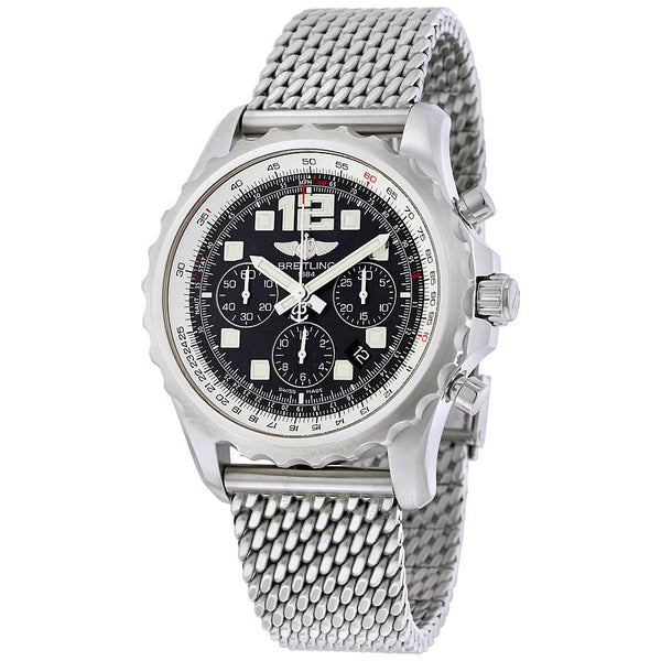 Replica Professional Professional Chronospace Watches A2336035-BA68-159A