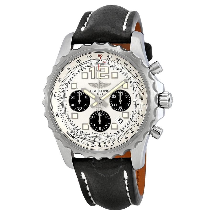 Replica Professional Professional Chronospace Watches A2336035/G718-441X-A20BA.1