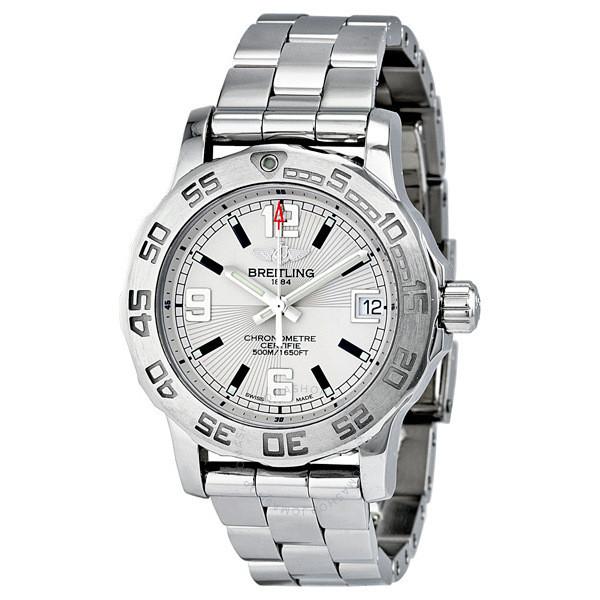 Replica Breitling Colt Watches A7738711/G744-158A