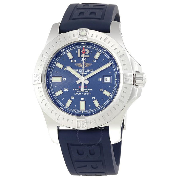 Replica Breitling Colt Watches A1738811-C906-158S-A20SS.1