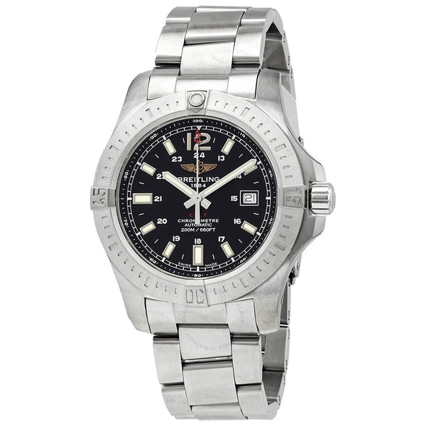 Replica Breitling Colt Watches A17388101B2A1