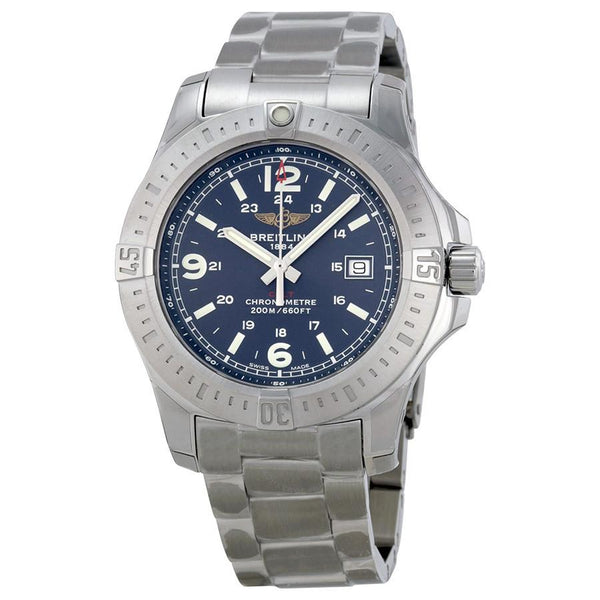 Replica Breitling Colt Watches A7438811-C907-173A