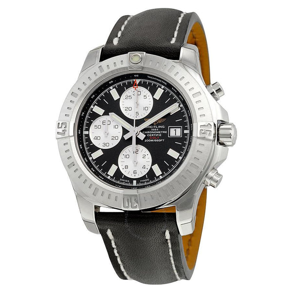 Replica Breitling Colt Watches A1338811-BD83-436X-A20D.1
