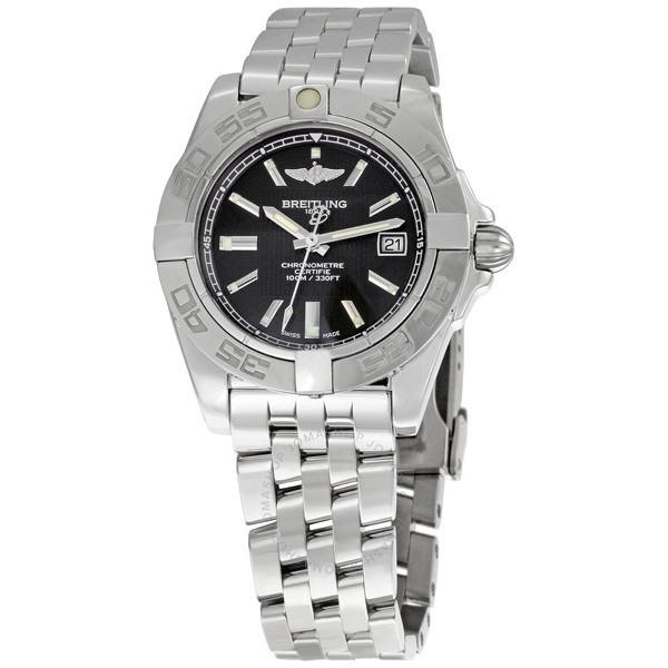 Replica Galactic Galactic 32 Watches A7135612-BA10-367A