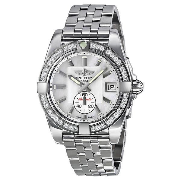 Replica Galactic Galactic 36 Watches A3733053-A716-376A