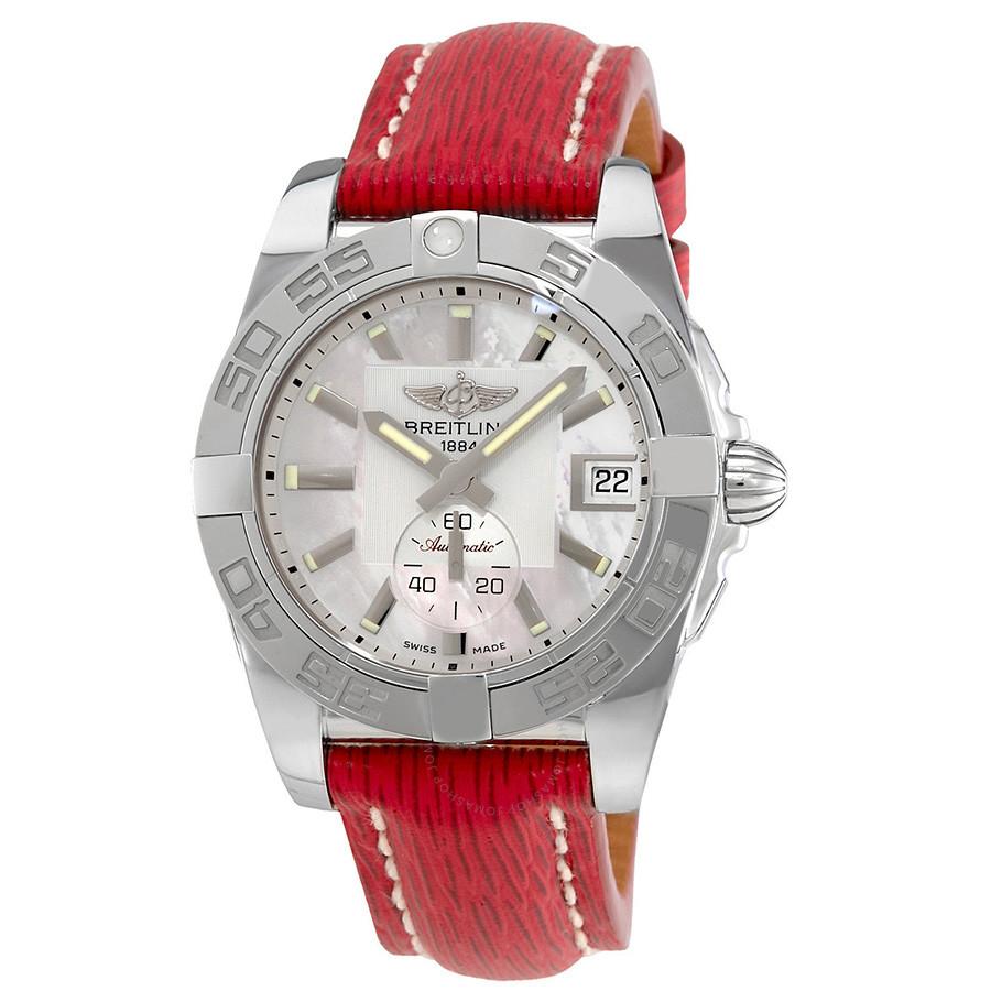 Replica Galactic Galactic 36 Watches A3733012/A716-214XS-A16BA.1