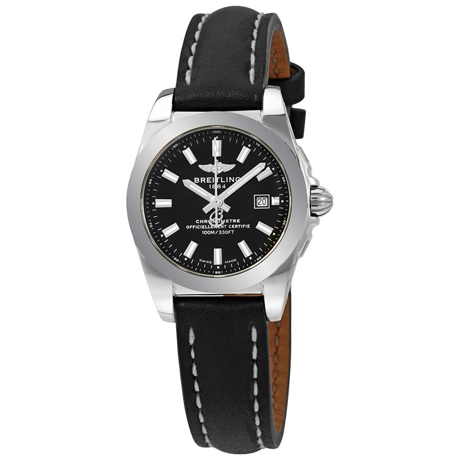 Replica Breitling Galactic Watches W7234812-BE49-477X-A12BA.1