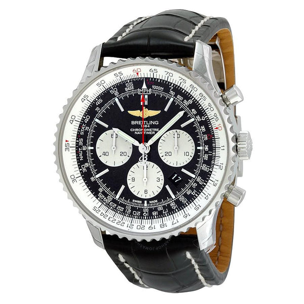 Replica Navitimer Navitimer 01 Watches AB012721-BD09-761P-A20D.1
