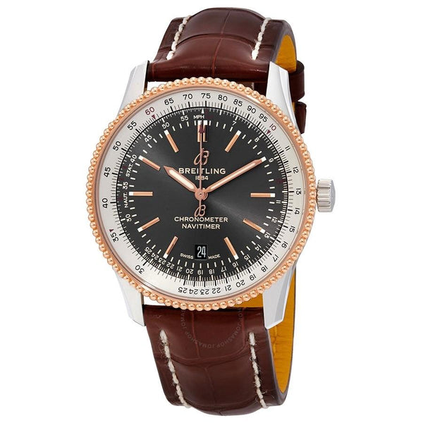 Replica Navitimer Navitimer 01 Watches U17326211M1P1