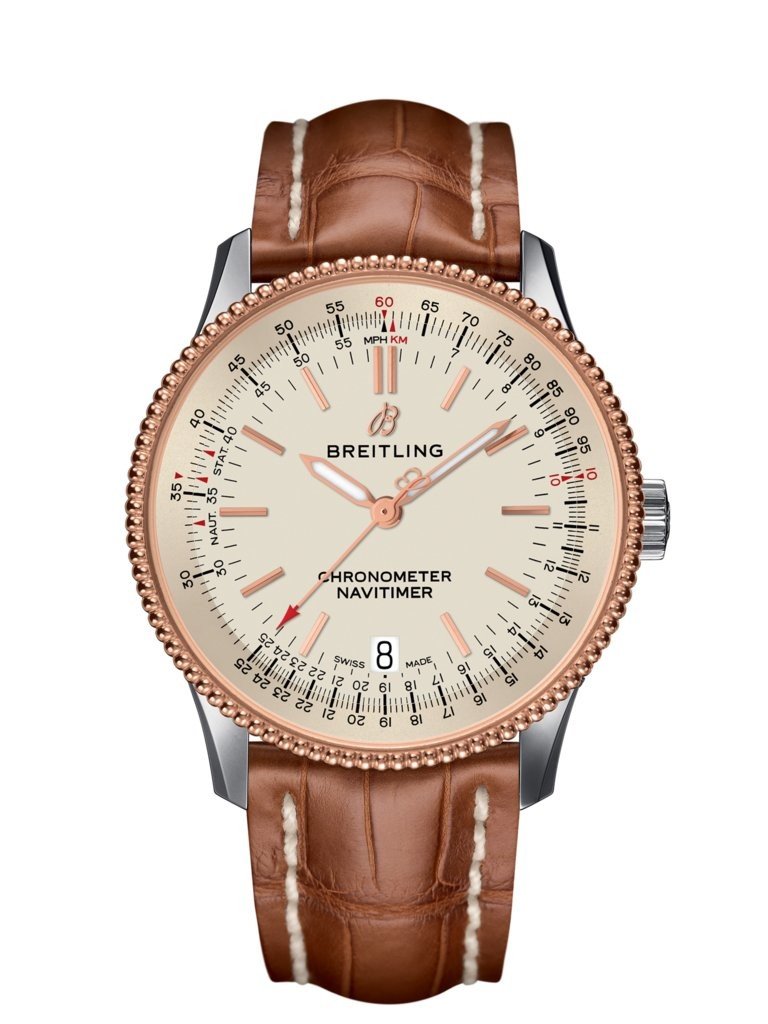 Replica Navitimer Navitimer 01 Watches U17325211G1P1