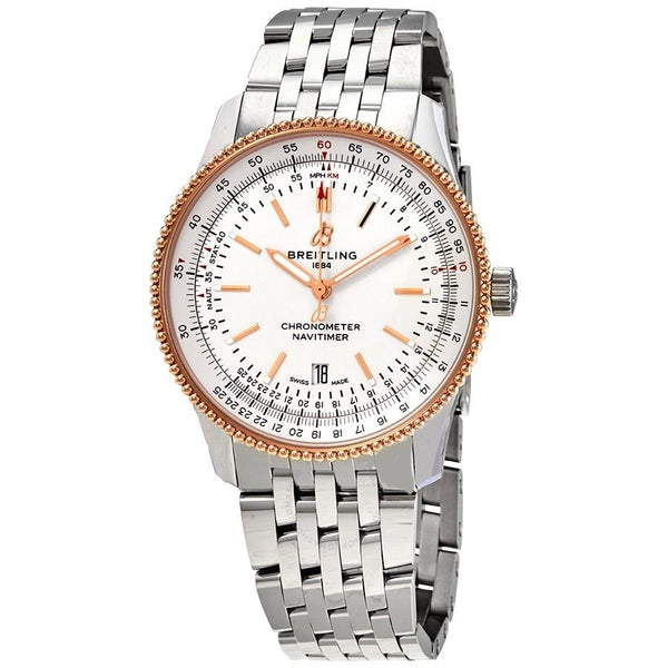 Replica Navitimer Navitimer 01 Watches U17326211G1A1