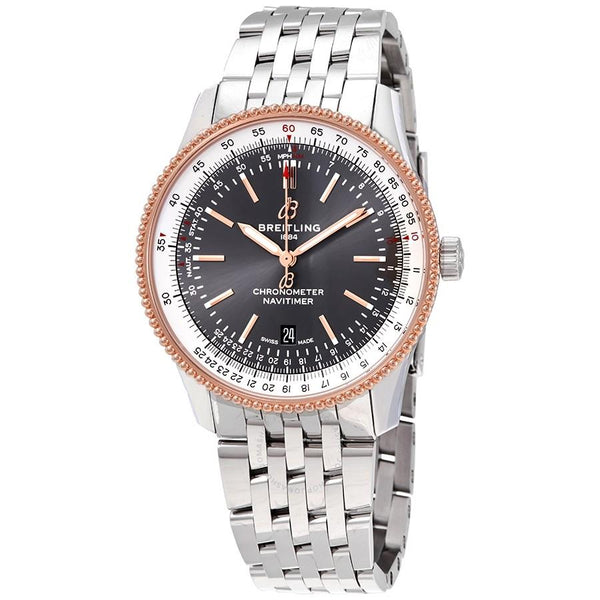 Replica Navitimer Navitimer 01 Watches U17326211M1A1