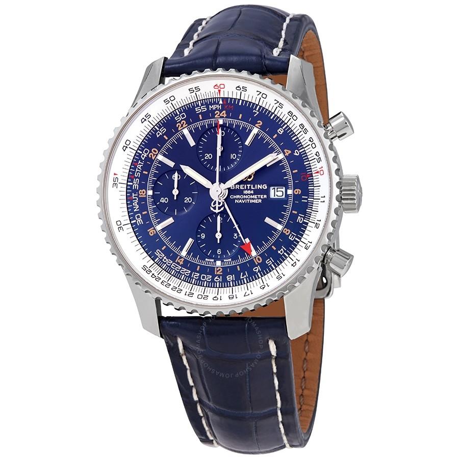 Replica Breitling Navitimer Watches A24322121C2P2
