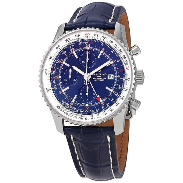 Replica Breitling Navitimer Watches A24322121C2P2