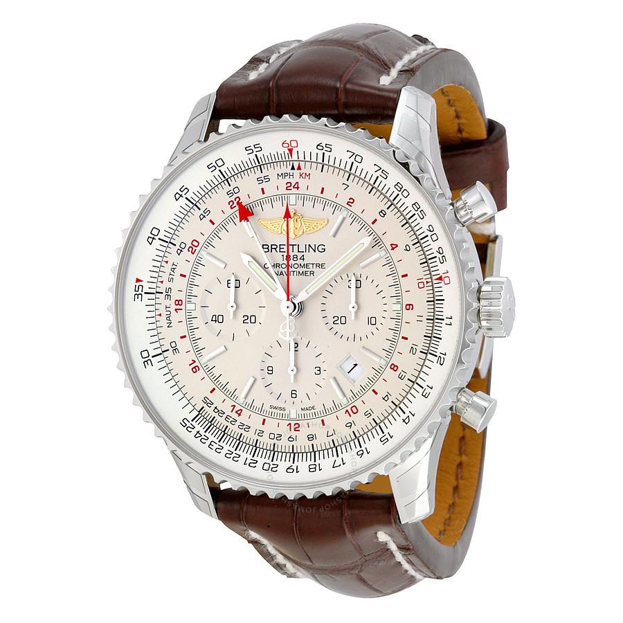 Replica Breitling Navitimer Watches AB044121-G783-756P-A20BA.1