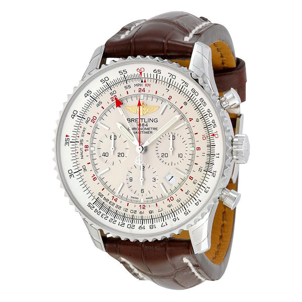 Replica Breitling Navitimer Watches AB044121-G783-756P-A20BA.1