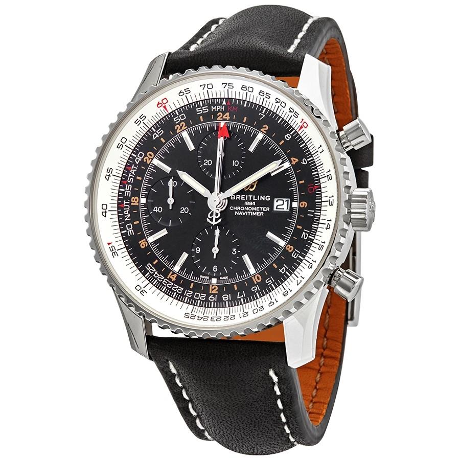 Replica Breitling Navitimer Watches A24322121B2X1
