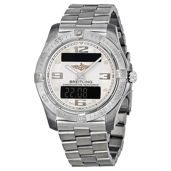 Replica Professional Professional Aerospace Watches E7936210/G682TI