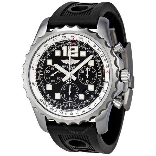 Replica Professional Professional Chronospace Watches A2336035/BA68