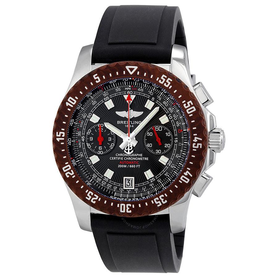 Replica Professional Professional Skyracer Watches A27363A2-B823BKPD