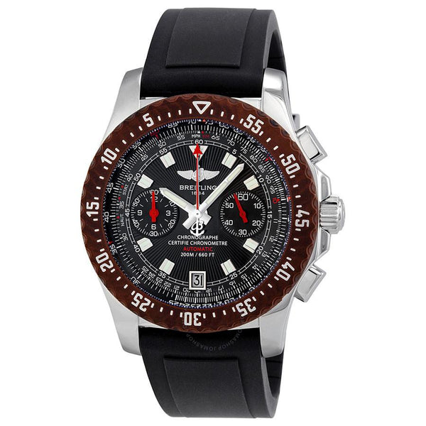 Replica Professional Professional Skyracer Watches A27363A2-B823BKPD