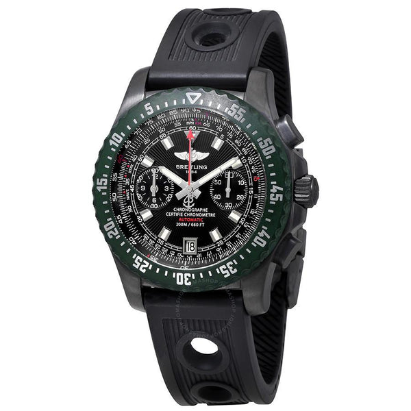 Replica Professional Professional Skyracer Watches M27363A3-B823-200S