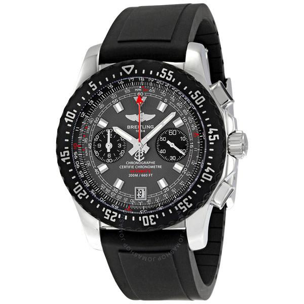 Replica Professional Professional Skyracer Watches A2736423-F532BKRD