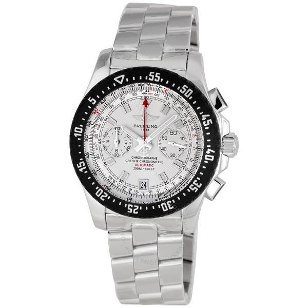 Replica Professional Professional Skyracer Watches A2736434/G615