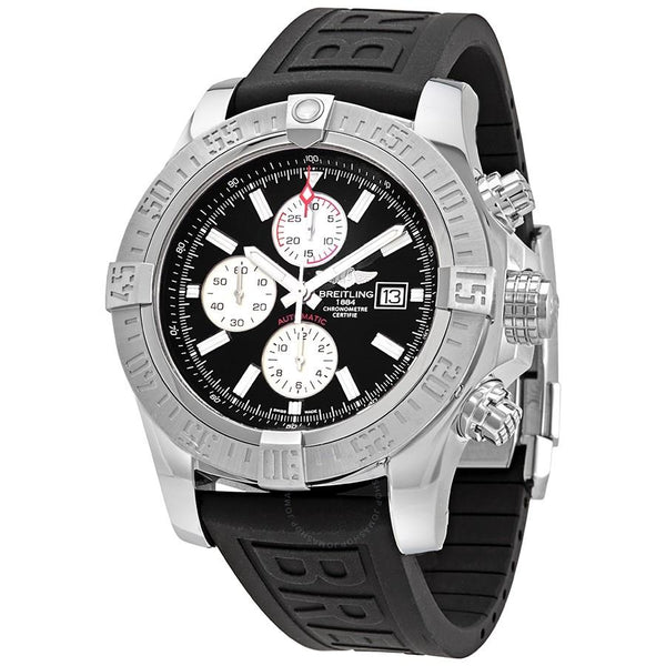 Replica Avenger Avenger II Watches A13371111B1S1