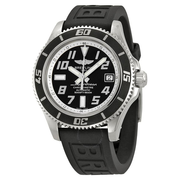 Replica Superocean Superocean 42 Watches A1736402/BA29-118s