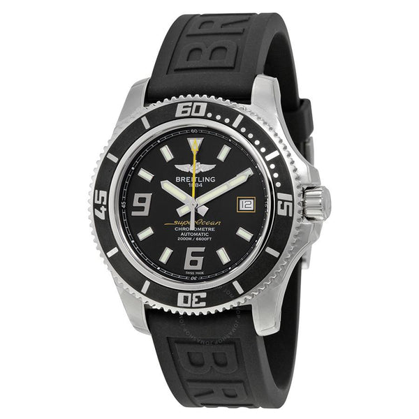 Replica Superocean Superocean 44 Watches A1739102/BA78BKPT3