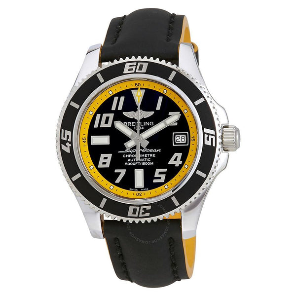 Replica Breitling Superocean Watches A1736402/BA32BKYLT