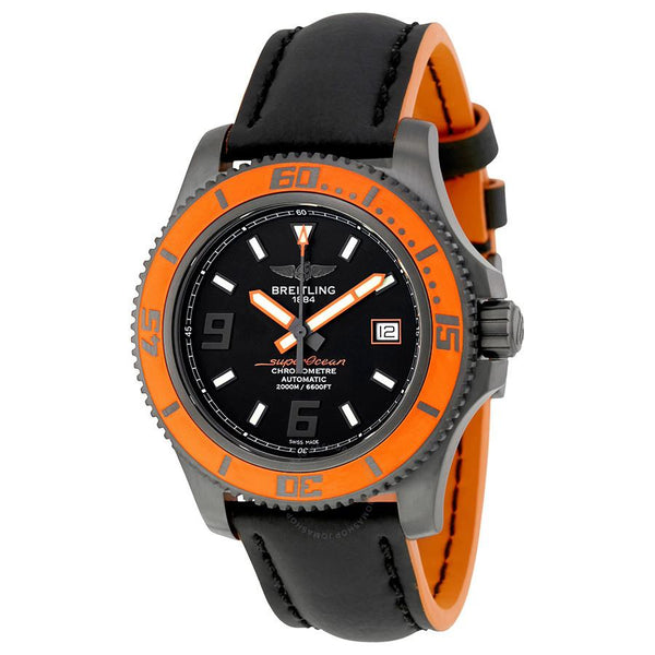 Replica Superocean Superocean 44 Watches M1739101/BD81-230X