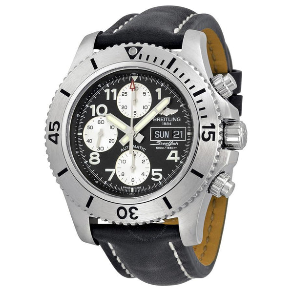 Replica Breitling Superocean Watches A13341C3-BD19-435X-A20BASA.1