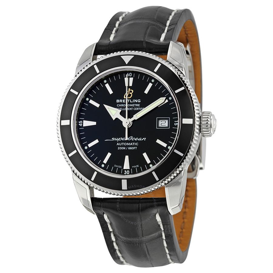 Replica Breitling Superocean Heritage Watches A1732124-BA61-744P-A20D.1